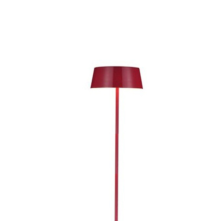 China Floor Lamp by Penta Light Lamps